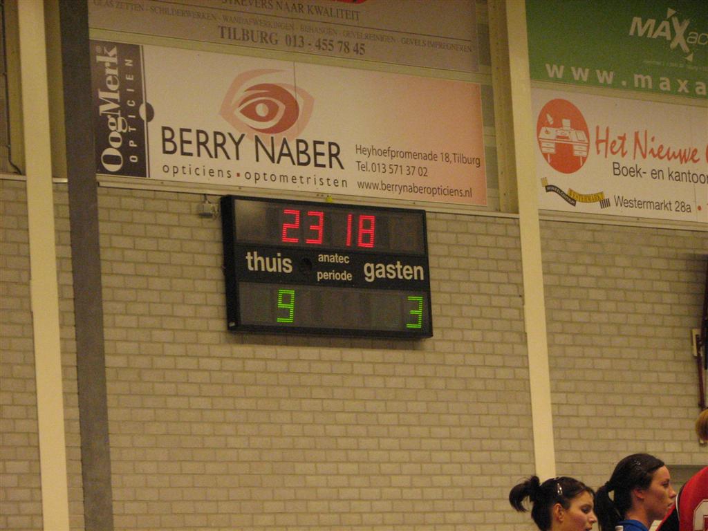 2008_01_27 TB1_DSC1 (44).jpg